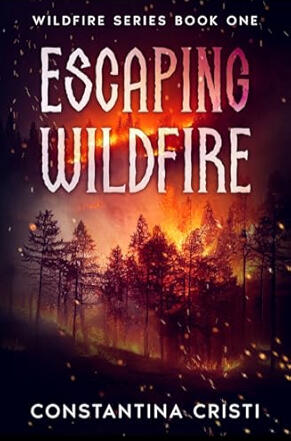 Escaping Wildfire