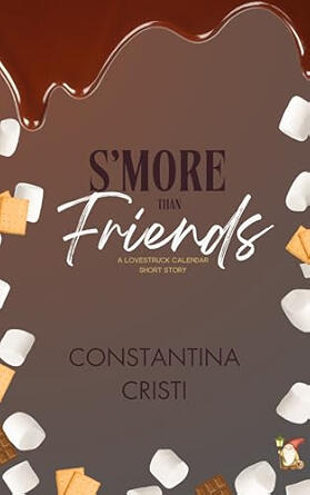 Smore